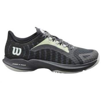 Tappeto Padel Wilson Hurakn Pro Donna