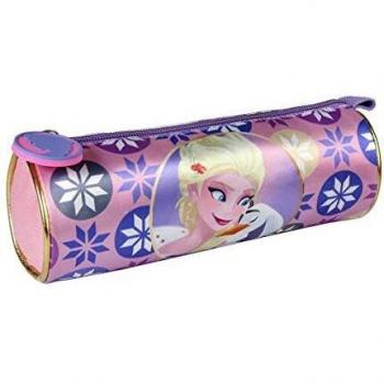 Cerdá Frozen Toilettentasche, 70 cm, Rosa
