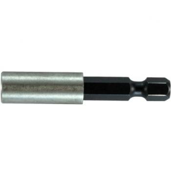 Ironside Porta Bit 1/4 Magnetico