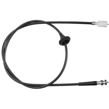 A.B.S. Câble Flexible De Commande De Compteur K43143 Câble De Compteur FIAT