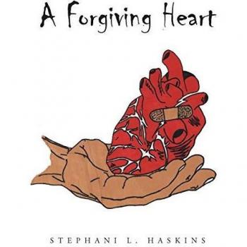 A Forgiving Heart