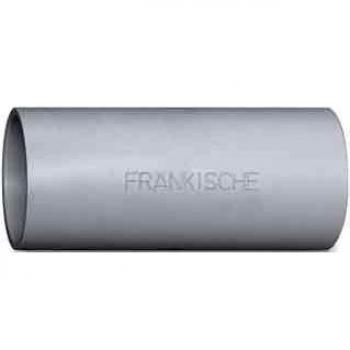 SMSKu-EZF 20 Durable Plastic Conduit Coupling