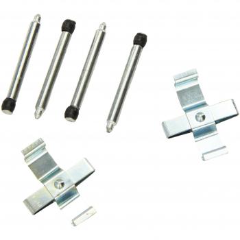 Bosch 1 987 474 180 Accessory Pack – Disc Brakes
