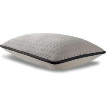 Almohadilla y Cojín eléctrico Flexy Heat Air