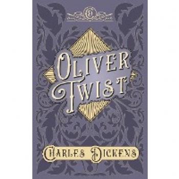 Dickens, Charles: Oliver Twist