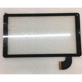 Tablette 10,1 TechPad 1016S – Interface Tactile Haute Résolution avec Capteur Intégré