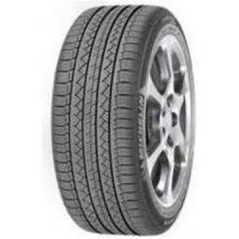 Michelin Latitude Tour HP