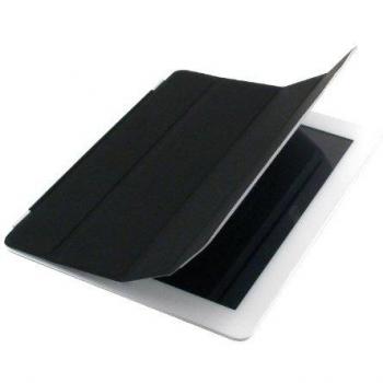 MCL ACC-IPAD20M/N accesorio para iPad Mini 2