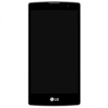 LG Magna H502 8GB