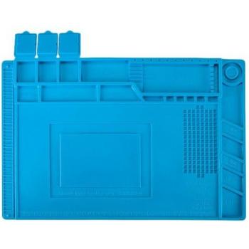 Coussin isolant d'électricien #9