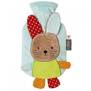 Fashy Hase-Holly Thermofläsch – 800 ml