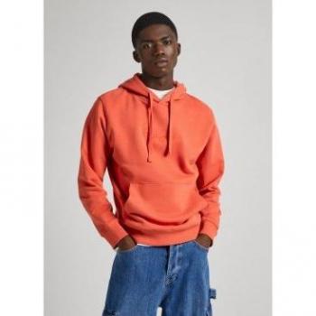 Pepe Jeans Sudadera Joe