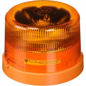 Proiettore girevole Hella 2RL 011 484-001