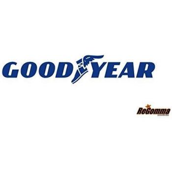 Goodyear UltraGrip Ice 2 (195/65 R15 95T XL EVR, Nordic compound)