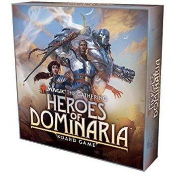 WizKids WZK73310 Accessories