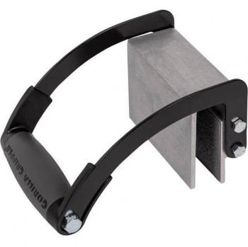 Roughneck ROU32620 Gorilla Gripper Door Carrier for 32-50mm Doors