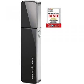 ProfiCare NE 3050 Nasen