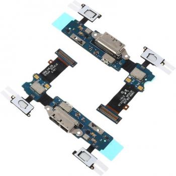 Replacement Micro USB Dock Connector for Samsung S5 G900A