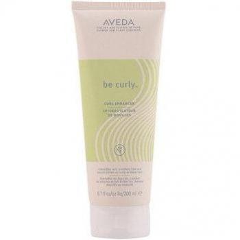Aveda Be Curly Curl Enhancer
