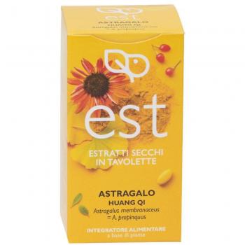 ASTRAGALÓ 60T AV FITOMEDICAL