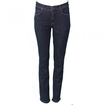 Angels Denim Slim 38/30