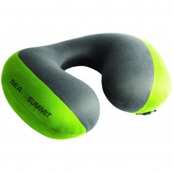 Reise-Nackenhörnchen Aeros Premium Pillow