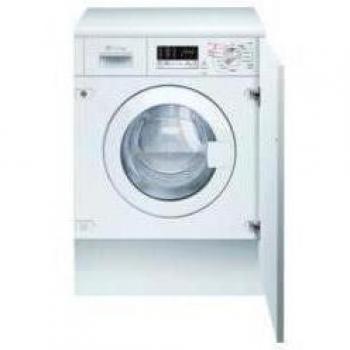 Balay 3TW778B color blanco