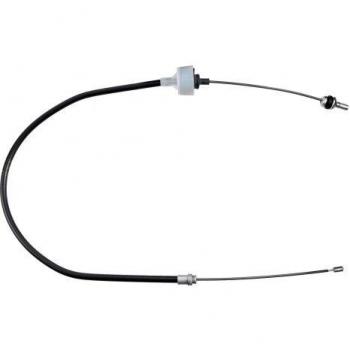 Cables de embrague A.B.S. K23880