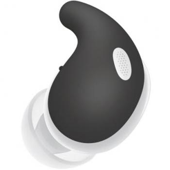 Cuscinetti Comfort Sony LinkBuds Fit