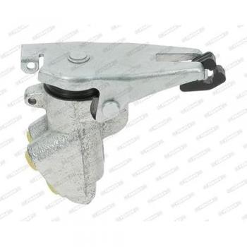 FERODO Modulo Frenata FHR7100