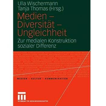 Medien
