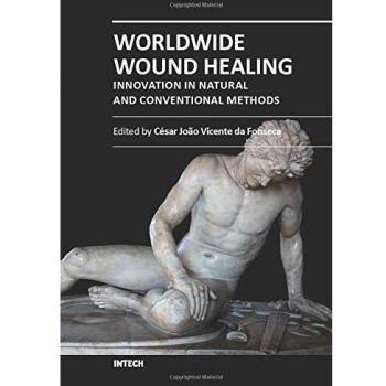 Worldwide Wound Healing