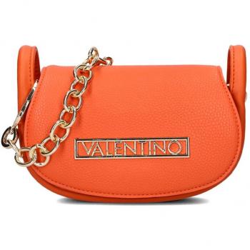 Maleta de mujer Valentino Bandolera vinil