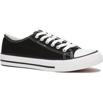 Sneakers La Modeuse P29812 (Modell 13211)
