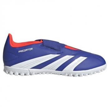 Adidas Scarpe Da Calcio Predator Club Turf