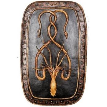 Pin de la Casa Greyjoy