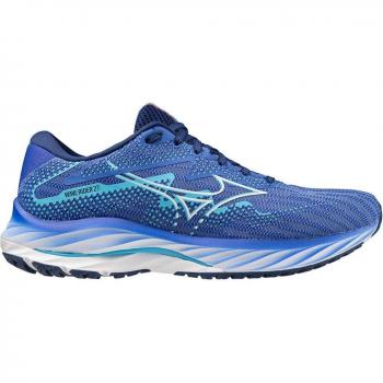 Mizuno Wave Rider 27 Running Femme