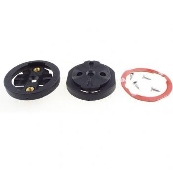 TRIGO TRP1929 GPS Mount for MTB