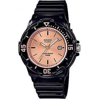 Casio Junior Ladies LRW‑200H‑9E2VDF