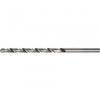 SACHS Fahrwerksfeder 996 511 für Fiesta