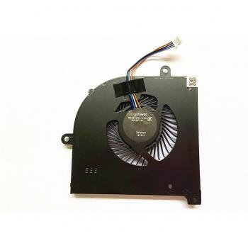 MSI GS75 17G1 17G2 Cooling Fan