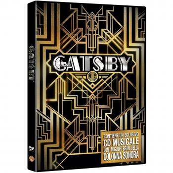 Il grande Gatsby 