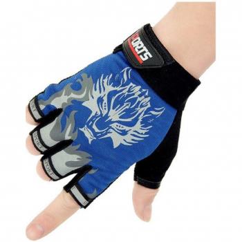 Guantes de Trabajo WHYY para Pesca y Aventura