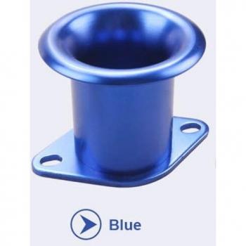 Car Accessories Air Horn for Toyota Corolla AE86