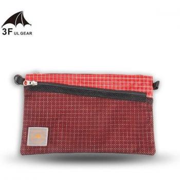 Bolsa de Viaje Pequeña UL GEAR SPARROW 3F X-PAC y UHMWPE