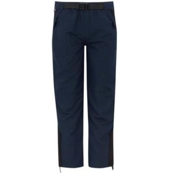 Pantalon de montagne Regatta Sorcer VII – Bleu marine, 11‑12 ans