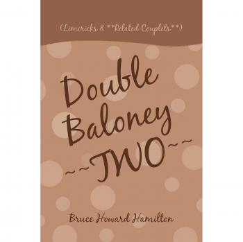 Double Baloney ~~TWO~~: