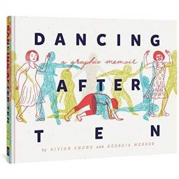 Dancing After Ten