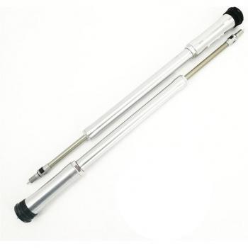 Suntour EPICON Bike Fork Remote Lockout