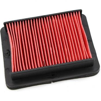 Yamaha T-MAX Motorcycle Air Cleaner 500 530